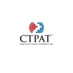 CTPAT