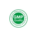 GMP