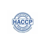 HACCP