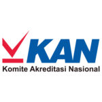 ISO KAN CEPAT