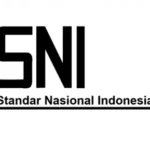 SNI Murah Cepat