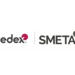 Smeta