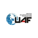 UAF