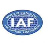 iaf 1