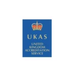 ukas
